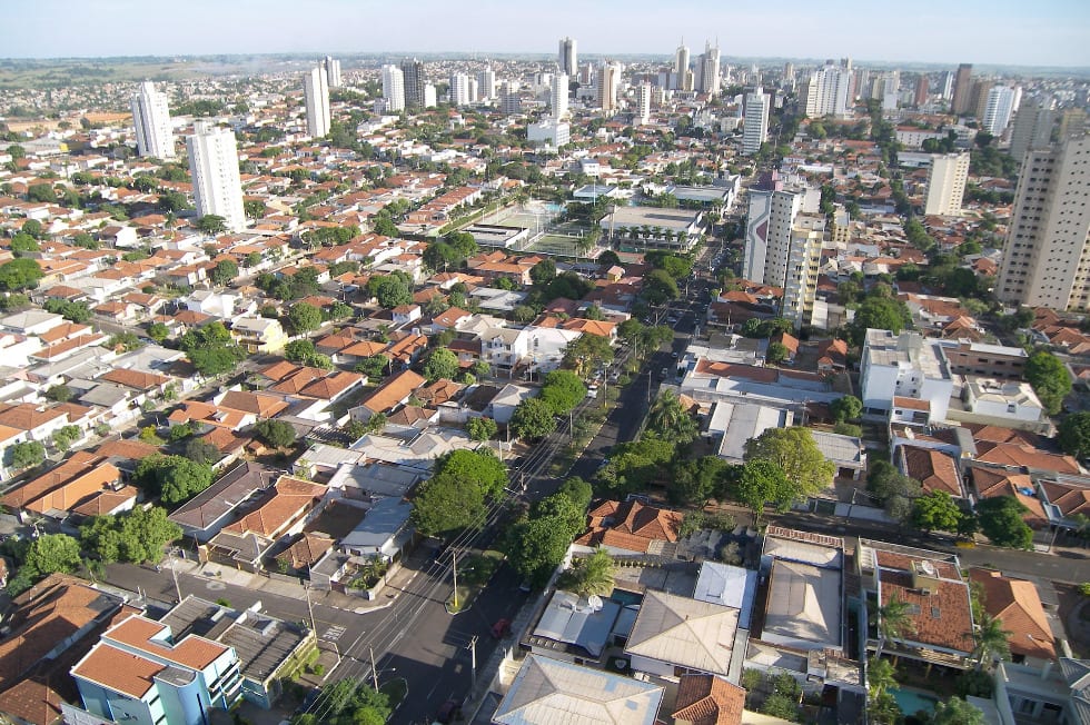 Confira o que abre e fecha em Presidente Prudente durante o feriado de Finados