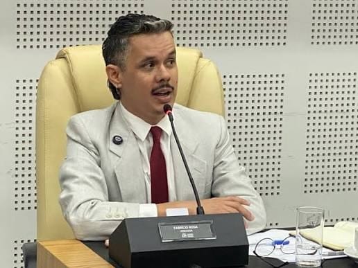 CCJ aprova Política Municipal de Cuidado Integral às Pessoas com Transtorno de Acumulação