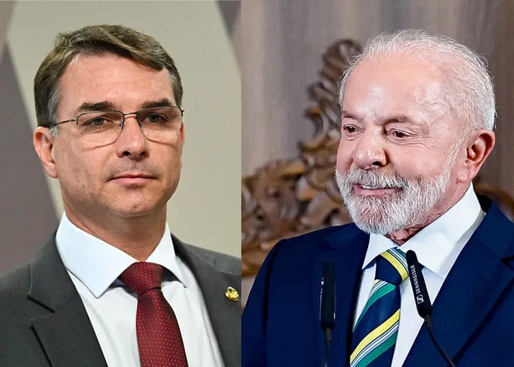 Confira a pesquisa Datafolha na disputa presidencial