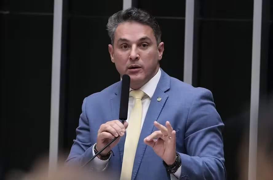 Zucco anuncia novos nomes para o futuro secretariado do governo gaúcho