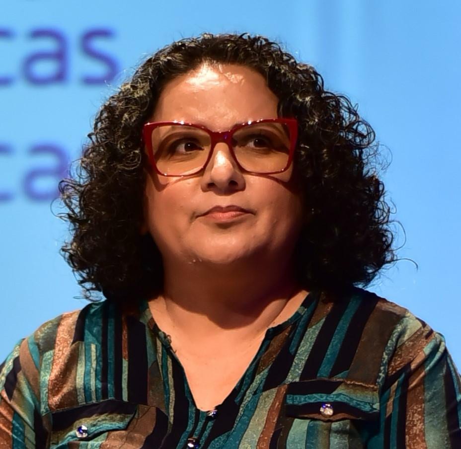 Sinos: 20 anos pós-desastre - Por Viviane Feijó Machado