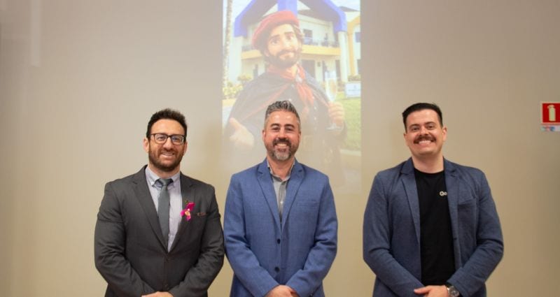 Garibaldi libera atendimento tributário por WhatsApp com chatbot integrado