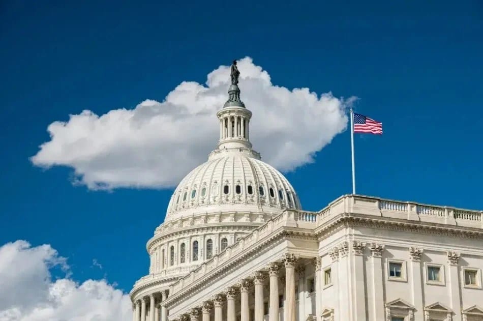 O agro brasileiro precisa olhar para o Congresso norte-americano