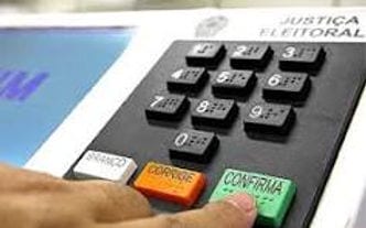Veja votação completa das eleições em Santiago