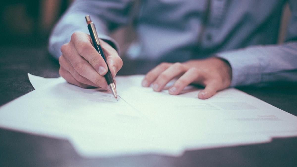 Sindepat assina manifesto contra novos aumentos de impostos sobre setor produtivo