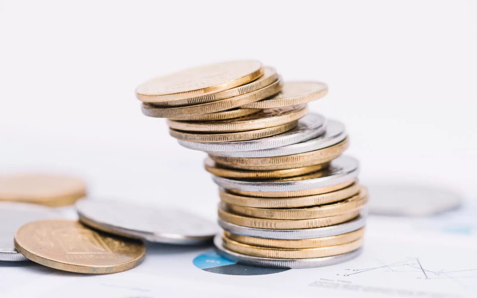 Coalizão pede revisão do Fust: R$2,57 bi vão para TV 3.0