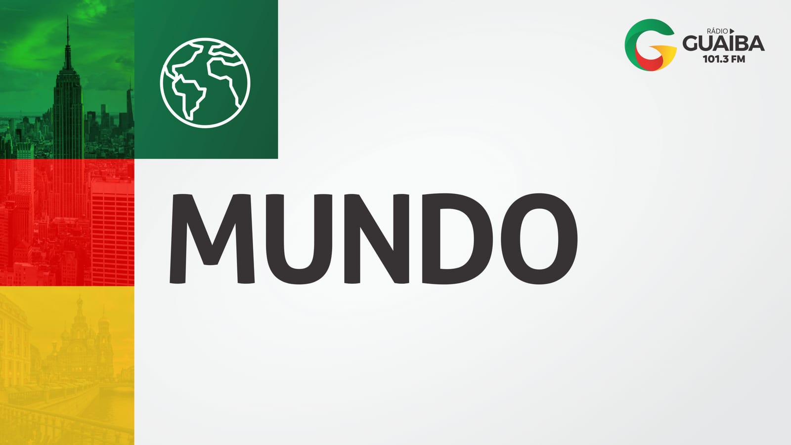 Brasil busca ampliar isenções do tarifaço em reunião com governo Trump nesta segunda