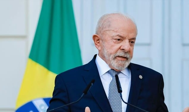 Lula vence, mas o Senado anti-STF fica: presidente reeleito pode esfriar ou inflamar a guerra com o Supremo