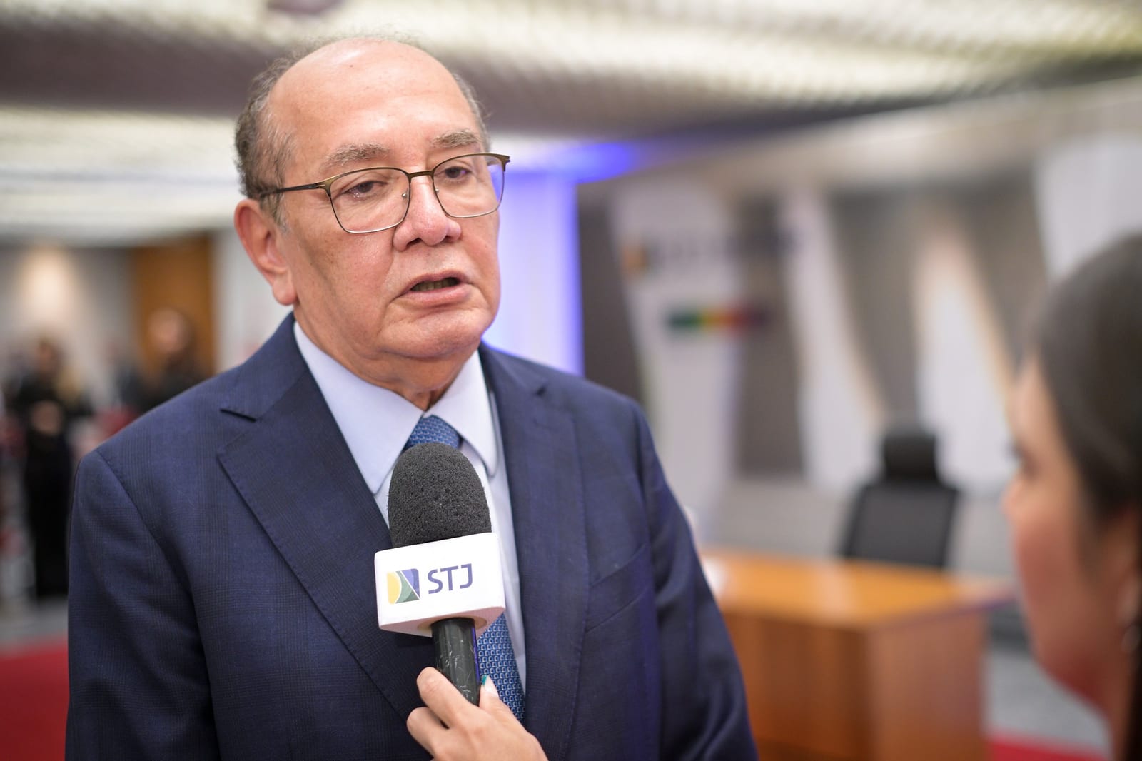 AGU e Gilmar Mendes apertam cerco à compra de precatórios pelo Banco Master