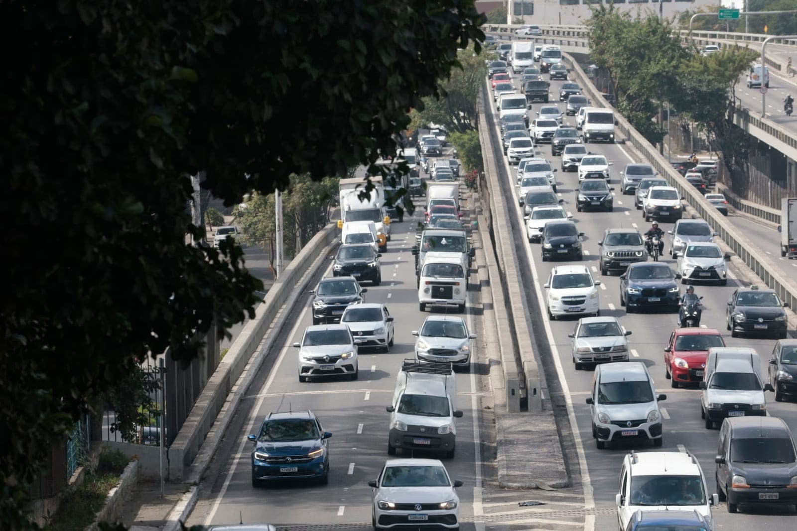 Comissão da Câmara aprova penas mais duras para motoristas alcoolizados