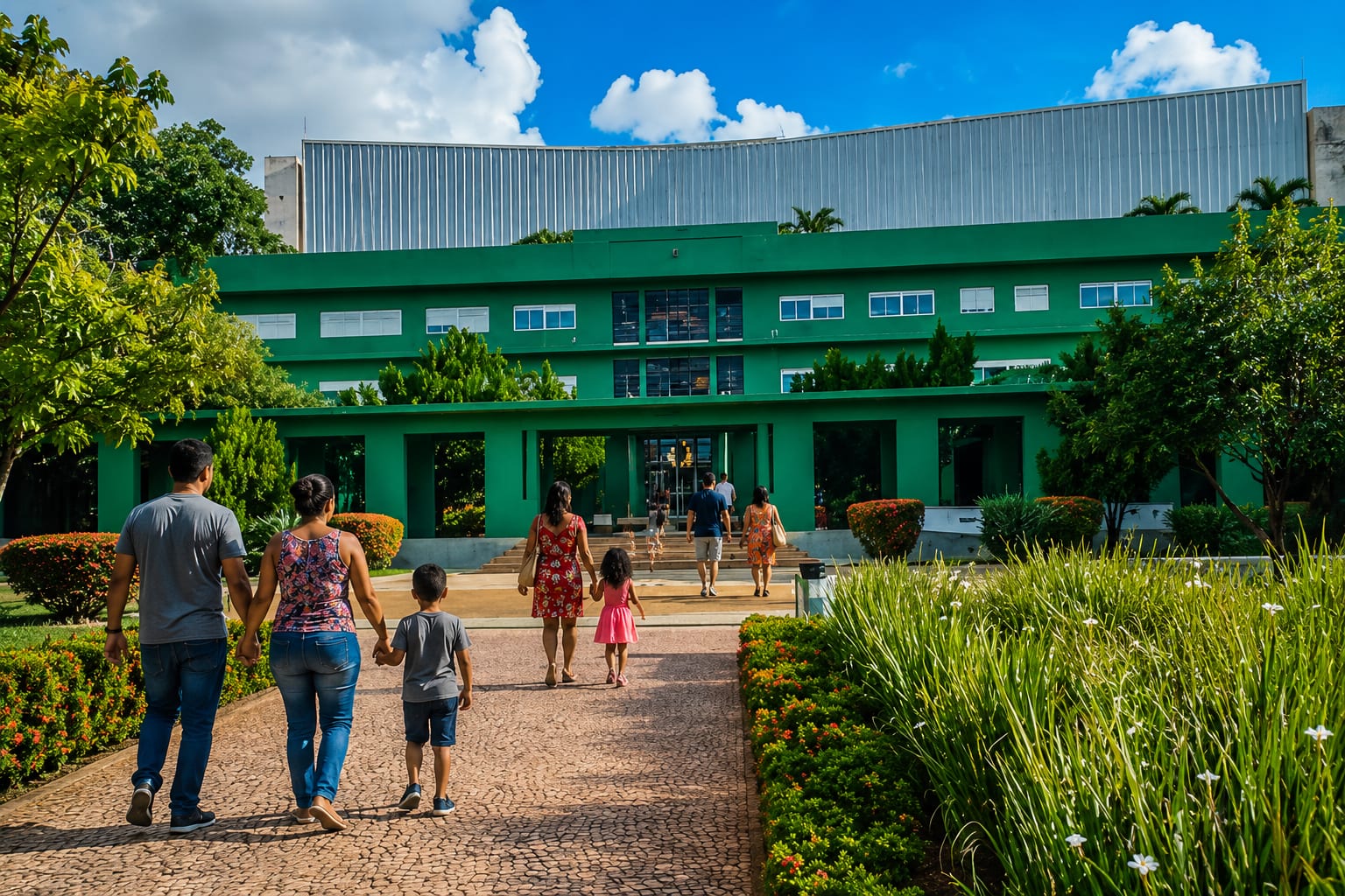 Dívida de Goiás com a União sobe 137% em oito anos e chega a R$ 21,1 bilhões