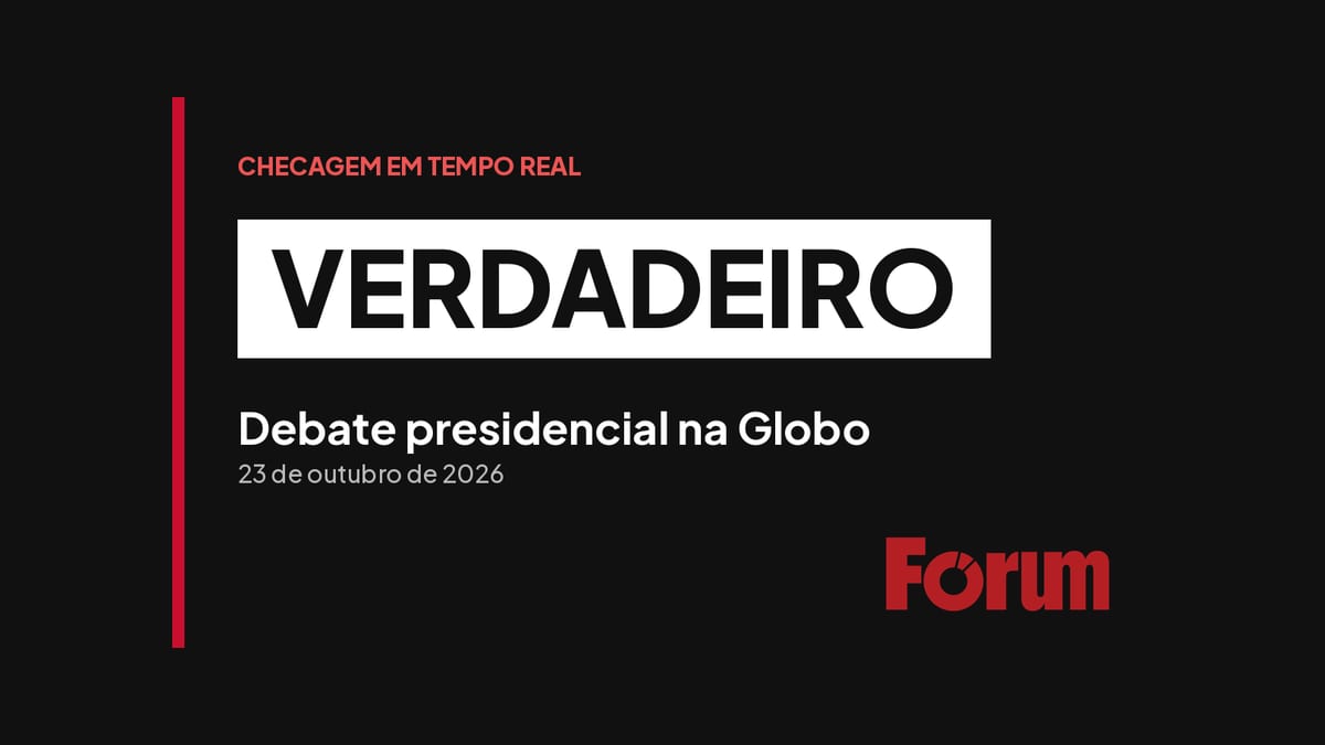 VERDADEIRO: o governo perdoou anteontem quase R$ 15 bilhões em dívidas de 4 milhões de MEIs, como disse Lula?