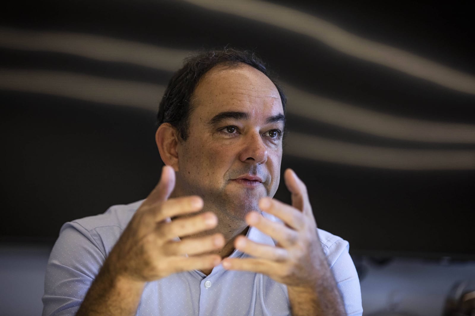 Empresários se mobilizam no Congresso e alertam senadores sobre riscos do fim da 6x1
