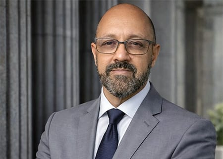 Crime eleitoral não começa na urna – e pode terminar muito depois dela – por Marcelo Arigony