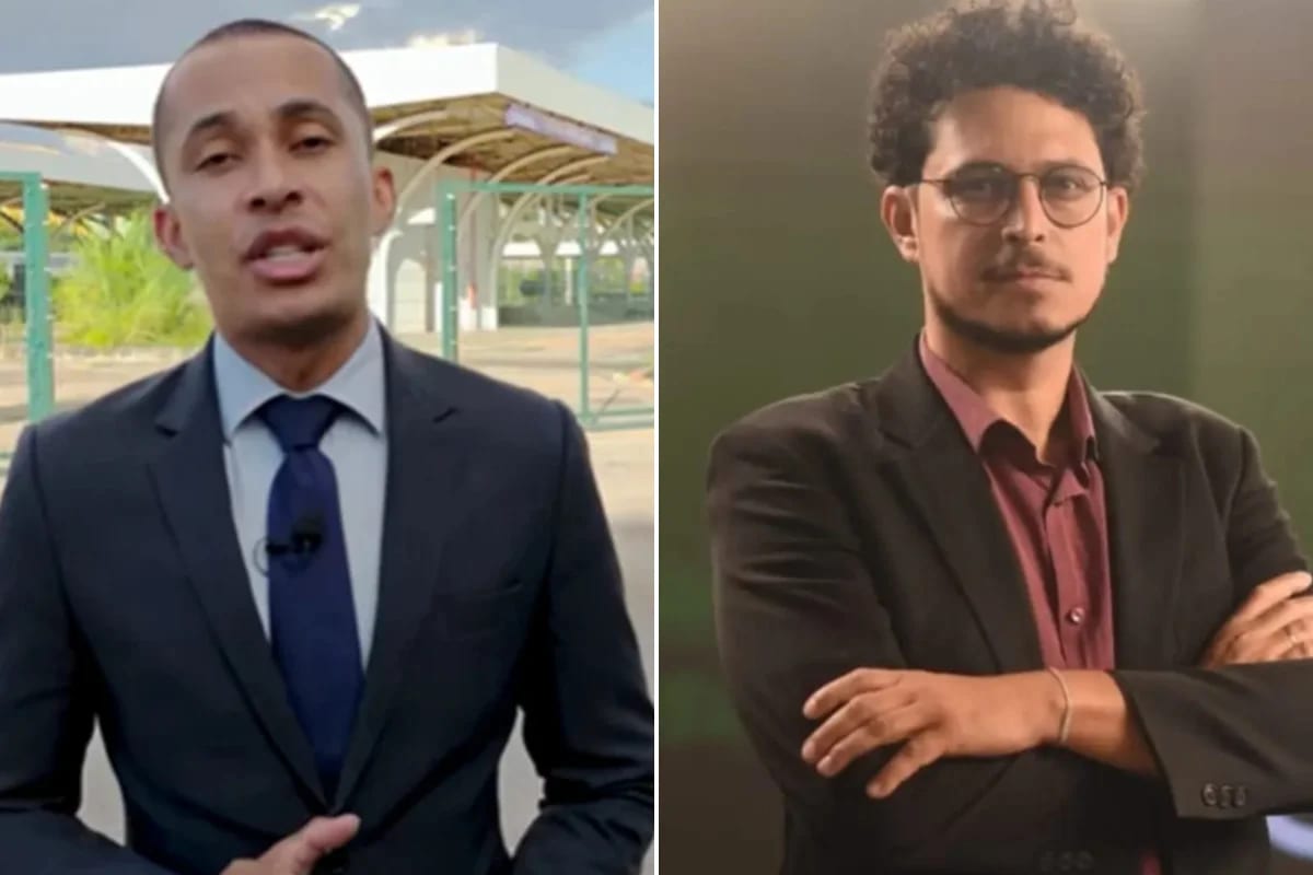 Dois candidatos ao governo de MG declaram patrimônio zerado