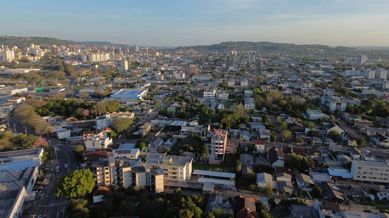 Prefeitura discute novo Plano Municipal de Turismo de Santa Cruz na próxima terça-feira