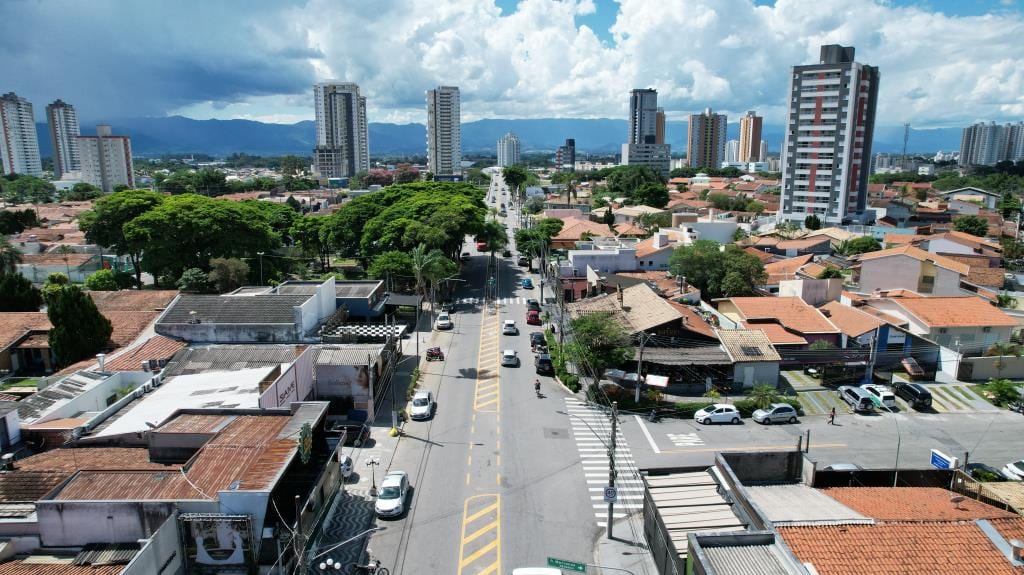 Solicitação de isenção de tributos municipais em Taubaté vai até 31 de outubro