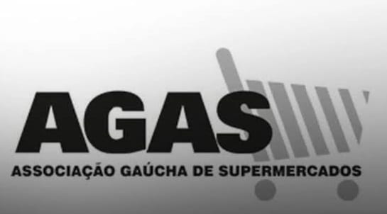 ASSOCIAÇÃ GAÚCHA DE SUPERMERCADO EMITE NOTA SOBRE IMPACTOS AO CONSUMIDOR DA PEC APROVADA PELO GOVERNO FEDERAL