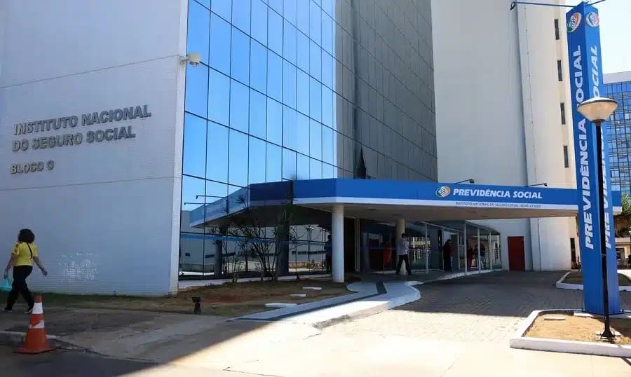 Operação Laudo Cego cumpre mandados no RS e em outros cinco estados