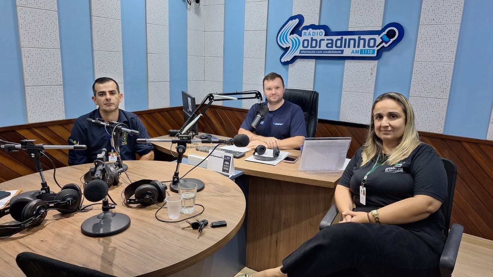 Produtores rurais devem pagar contribuição sanitária até 30 de outubro