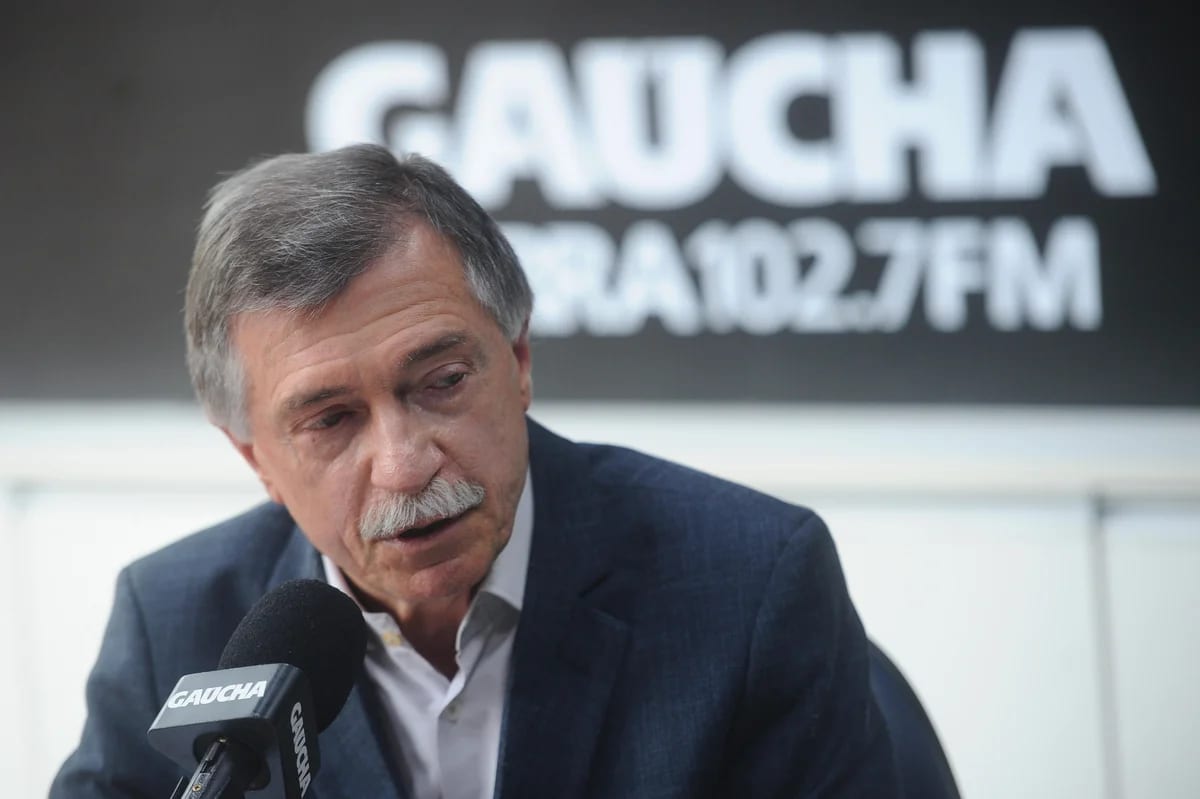 Aumento de caixa com IPTU e ampliação do prazo de contrato: as alternativas da prefeitura de Caxias para viabilizar a PP
