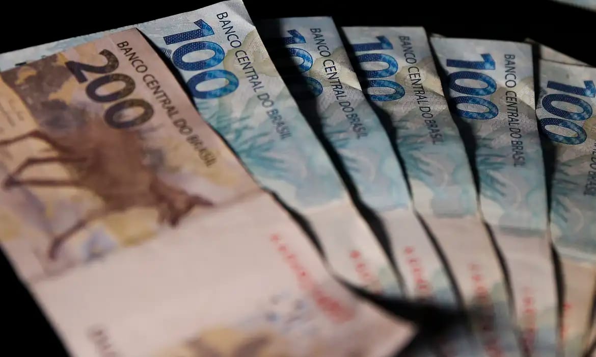 Candidatos e partidos em Goiás têm até 3 de novembro para prestar contas eleitorais