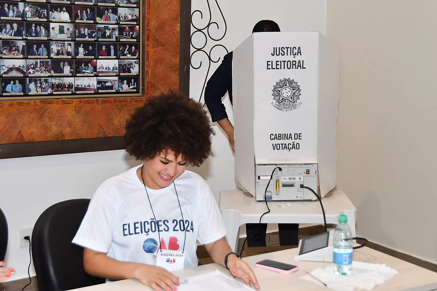 Dorinha concentra maior redes de prefeitos no Tocantins