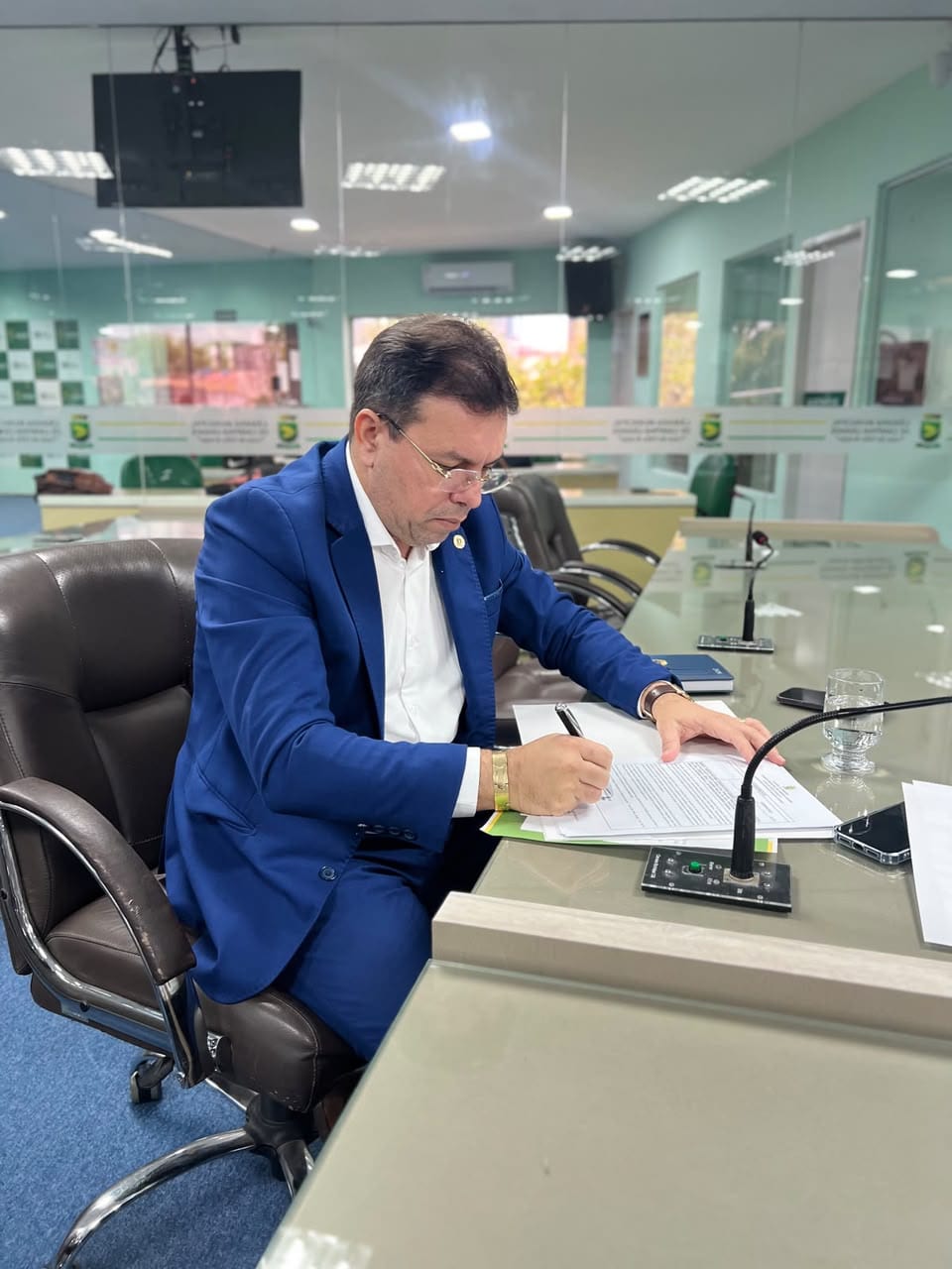 Vereador Márcio Guedes propõe censo de cães e gatos em Campina Grande