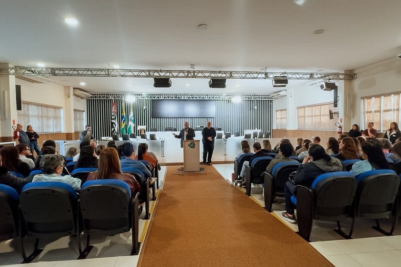 TJSP suspende 142 funções de confiança; prefeitura recorre ao STF