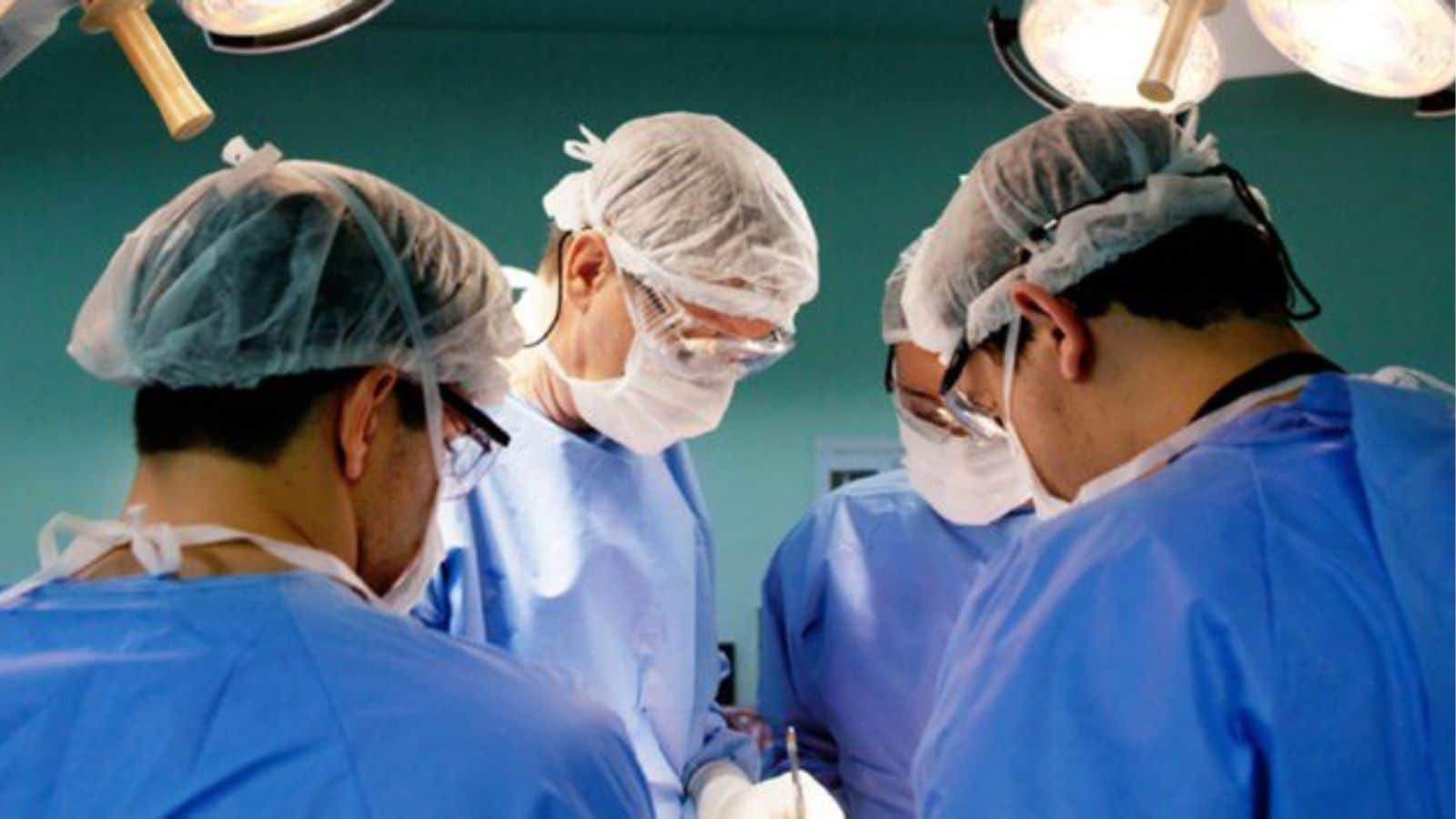 SIMERS: Brasil terá 1,4 milhão de médicos até 2035; desemprego cresce
