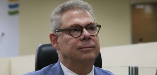 TRE-PE tem 0,12% de processos antigos e média de tramitação de 55 dias