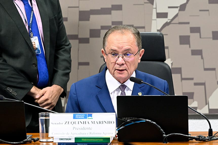 PEC 10/2024 amplia exploração econômica em terras indígenas