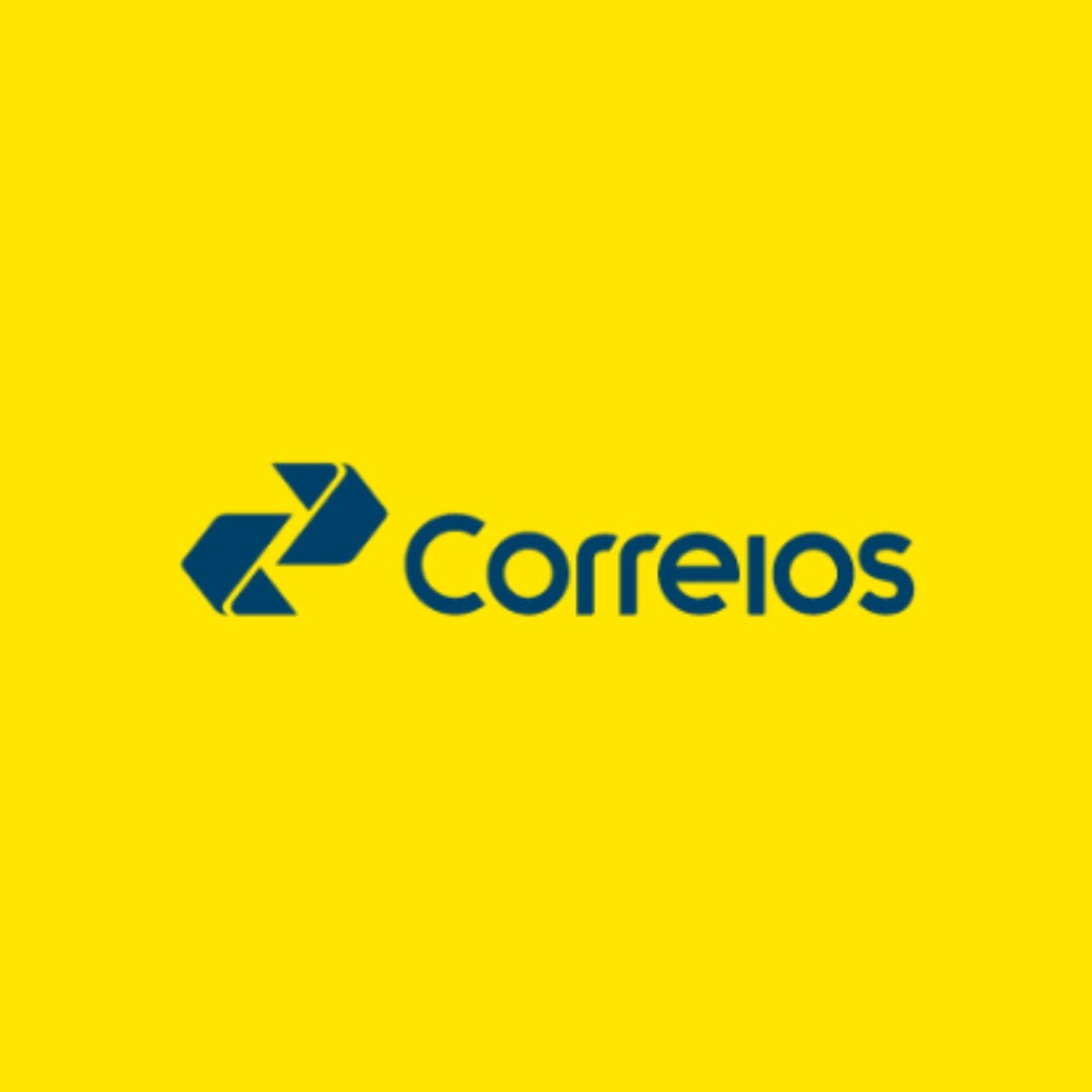 Correios registram prejuízo de R$ 5,55 bilhões no primeiro semestre de 2026