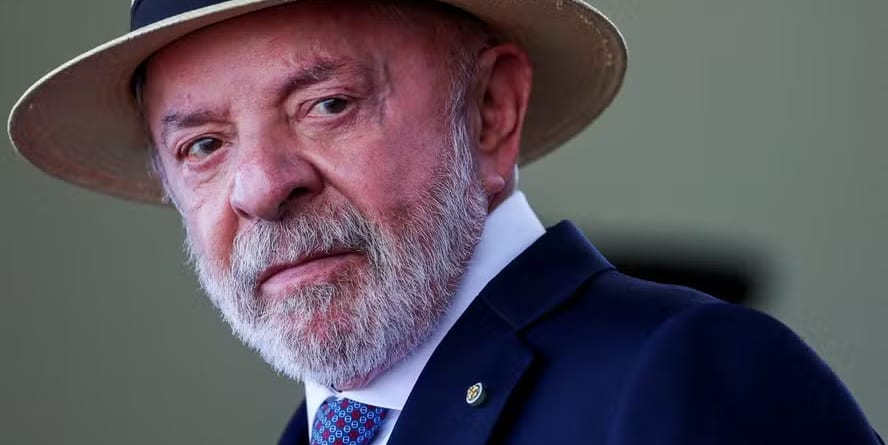 Diálogo com os que hesitam em votar em Lula
