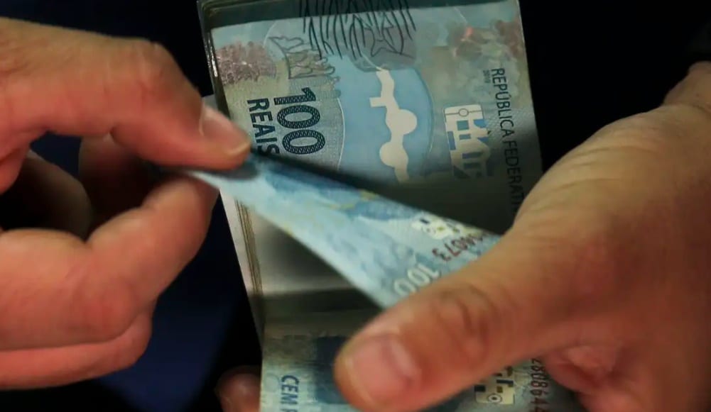 Programa de renegociação de dívidas do governo federal termina na segunda-feira (31/8)