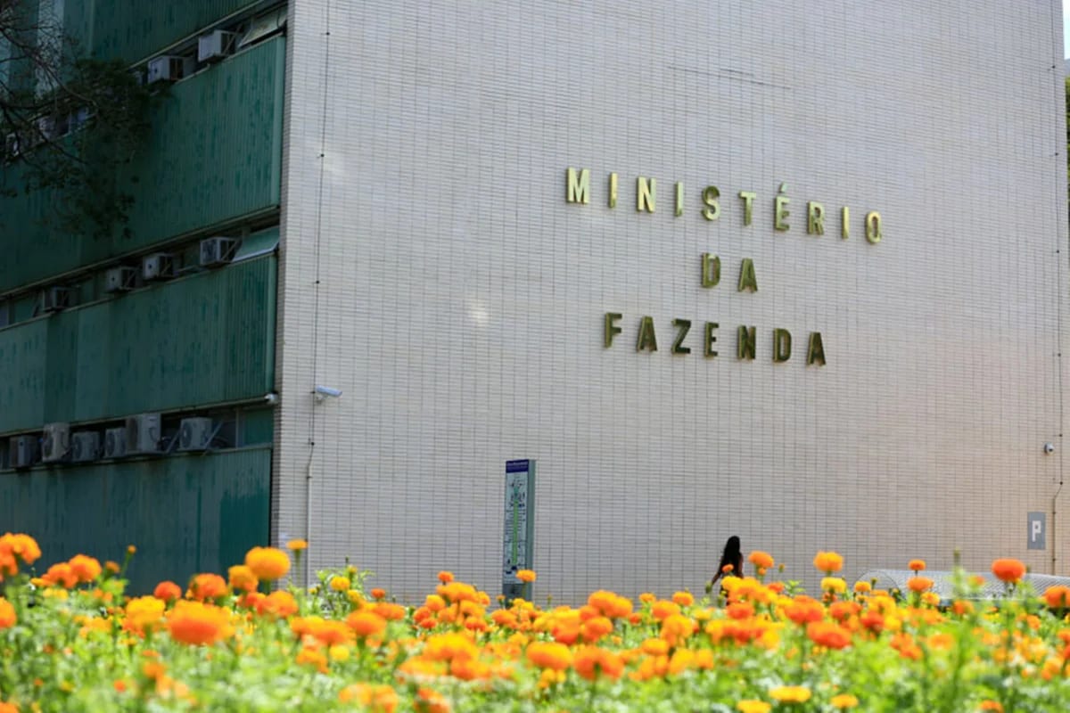 Confira os principais pontos do Orçamento de 2027 enviado ao Congresso