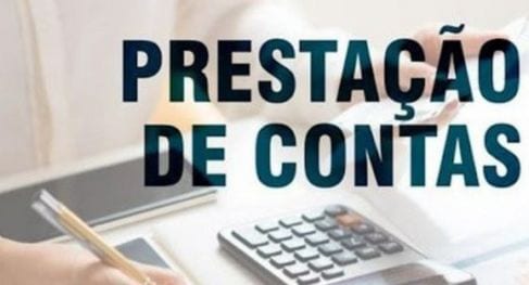 TRE-SP desaprova contas estaduais do Avante e do PTB em 23 de julho