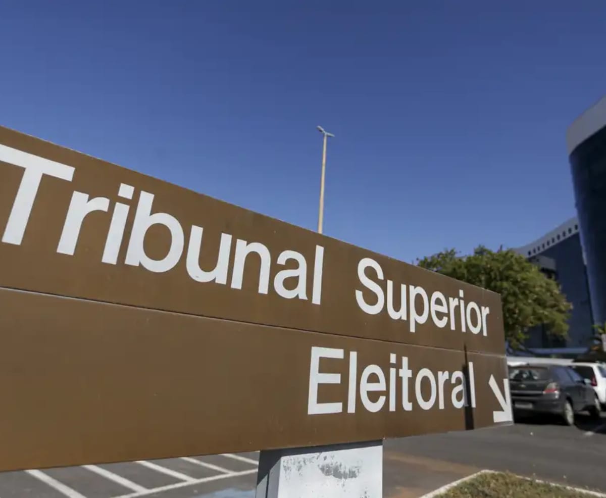 Campanha de Lula registra canal de WhatsApp ‘Exército do Lula’ no TSE