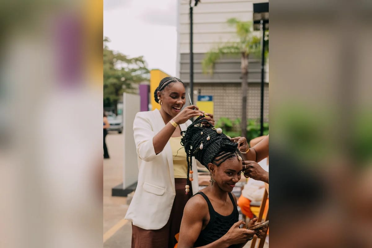 MG: Cufa oferece 400 vagas em cursos para ampliar renda de mulheres