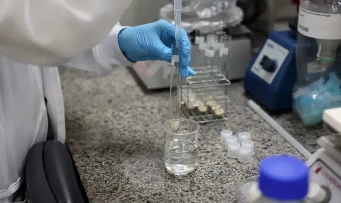 SBPC quer que candidatos ao governo assinem compromisso pela ciência