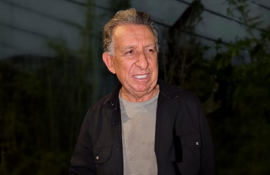 Pastor Gentil anuncia lista de candidatos para as eleições de 2026