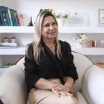 Justiça autoriza Câmara de Iporá a retomar apuração contra Maysa Cunha