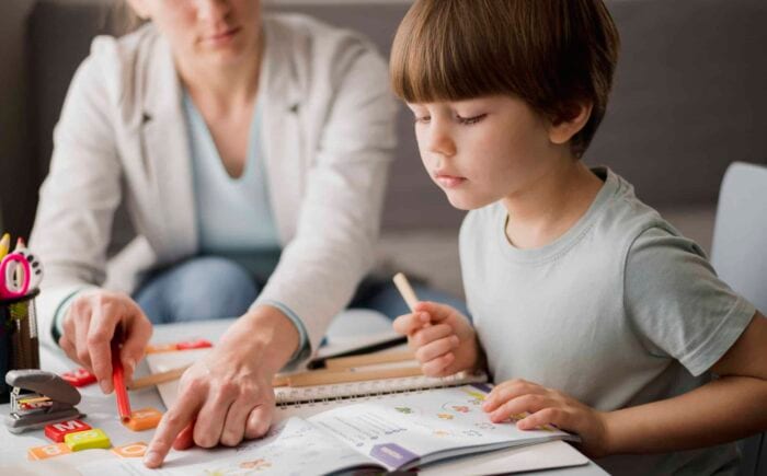 Câmara dos Deputados aprova exigência de diploma para exercício profissional da psicopedagogia