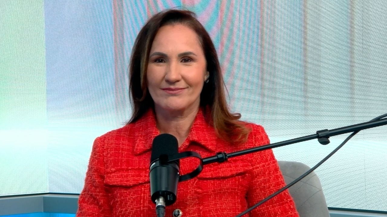 Flávia Piovesan: Trump não reconheceria reeleição de Lula; mundo reconhecerá
