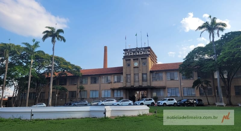 Prefeitura convoca classificados em Processo Seletivo de auxiliar de serviços gerais