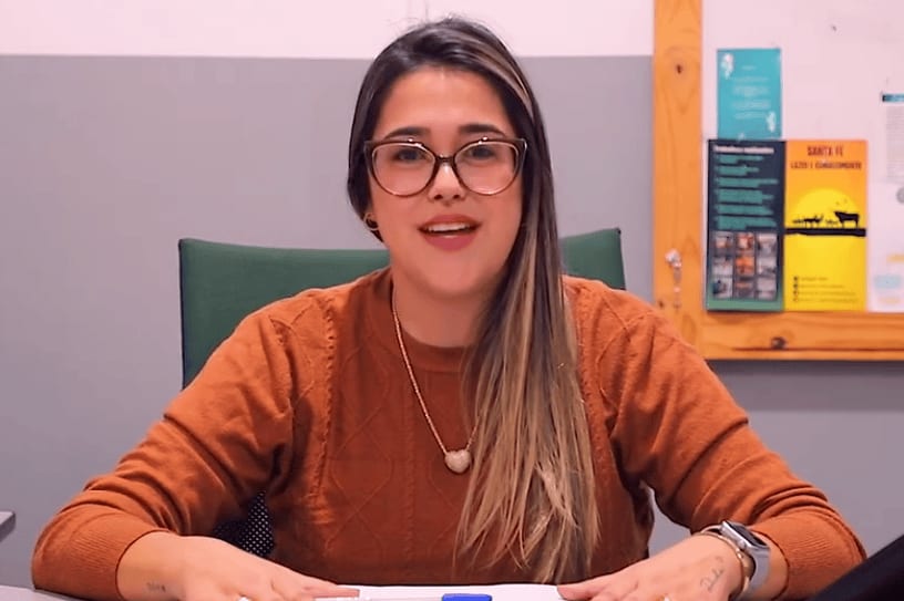Arandu aprova enquadramento das ADIs com complemento salarial a partir de 2027