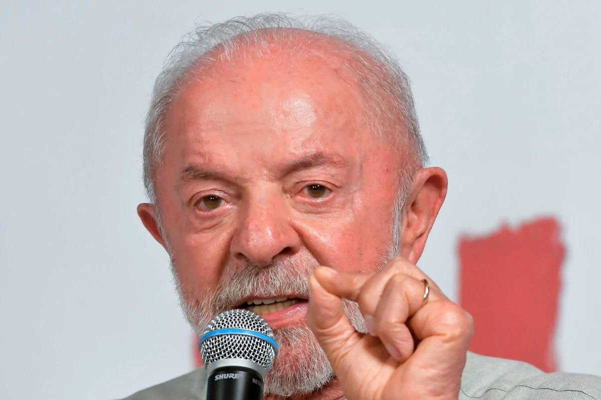Campanha de Lula comemora Quaest e aposta que debate será decisivo