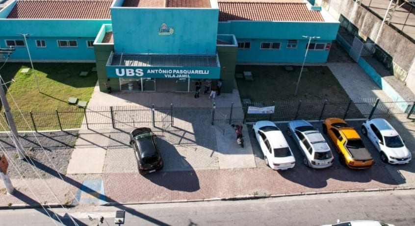 Ferraz zera fila de catarata; mais de 1.300 cirurgias realizadas