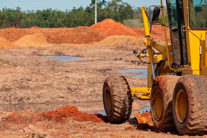 Canoas lança residencial com 807 moradias para vítimas da enchente de 2024; entenda