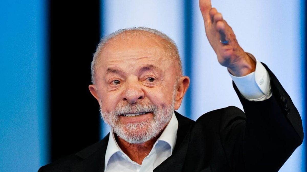 Oposição ironiza fala de Lula sobre "acabar com a polícia"